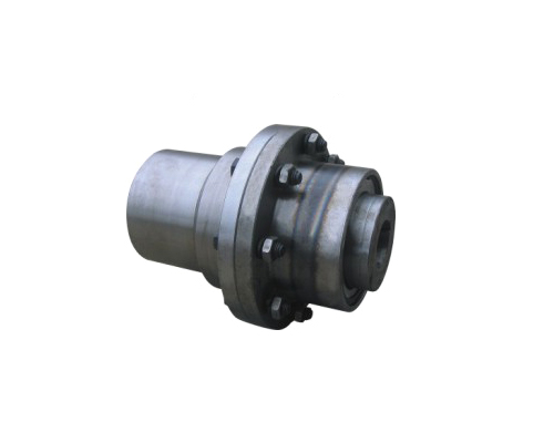 CLZ轴接手联轴器